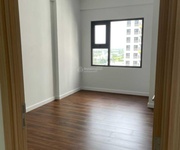 1 Chính chủ bán căn hộ chung cư 1PN dự án  Lovera Vista Khang Điền   Phong Phú, Bình Chánh, HCM.
