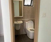 7 Chính chủ bán căn hộ chung cư 1PN dự án  Lovera Vista Khang Điền   Phong Phú, Bình Chánh, HCM.