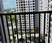 2 Chính chủ bán căn hộ chung cư 1PN dự án  Lovera Vista Khang Điền   Phong Phú, Bình Chánh, HCM.