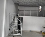 Cho thuê mặt bằng gần chợ Phước Đồng, 6 tr/tháng