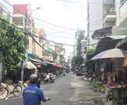 1 Chính chủ cần bán nhà đất phường 13, quận tân bình, tp.hcm 1 Chính chủ cần bán nhà đất phường 13, quận tân bình, tp.hcm