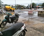 1 Cho thuê mặt bằng gần chợ Phước Đồng, 6 tr/tháng