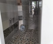 2 Cho thuê mặt bằng gần chợ Phước Đồng, 6 tr/tháng