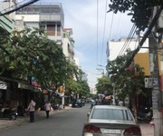 2 Chính chủ cần bán nhà đất phường 13, quận tân bình, tp.hcm 2 Chính chủ cần bán nhà đất phường 13, quận tân bình, tp.hcm