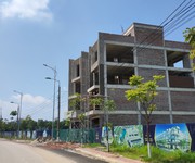 3 Chỉ 2.5 tỷ sở hữu ngay lô góc view hồ trung tâm thành phố vĩnh yên. lh 0839238555 3 Chỉ 2.5 tỷ sở hữu ngay lô góc view hồ trung tâm thành phố vĩnh yên. lh 0839238555