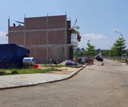 2 Chỉ 2.5 tỷ sở hữu ngay lô góc view hồ trung tâm thành phố vĩnh yên. lh 0839238555 2 Chỉ 2.5 tỷ sở hữu ngay lô góc view hồ trung tâm thành phố vĩnh yên. lh 0839238555