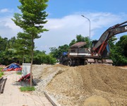 1 Chỉ 2.5 tỷ sở hữu ngay lô góc view hồ trung tâm thành phố vĩnh yên. lh 0839238555 1 Chỉ 2.5 tỷ sở hữu ngay lô góc view hồ trung tâm thành phố vĩnh yên. lh 0839238555