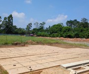 Chỉ 2.5 tỷ sở hữu ngay lô góc view hồ trung tâm thành phố vĩnh yên. lh 0839238555 Chỉ 2.5 tỷ sở hữu ngay lô góc view hồ trung tâm thành phố vĩnh yên. lh 0839238555