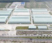 Cho thuê nhà xưởng mới 3200m2, 6500m2, 15000m2 KCN Tân Đức, Đức Hòa, Long An giá rất rẻ Cho thuê nhà xưởng mới 3200m2, 6500m2, 15000m2 KCN Tân Đức, Đức Hòa, Long An giá rất rẻ