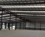 1 Cho thuê nhà xưởng mới 3200m2, 6500m2, 15000m2 KCN Tân Đức, Đức Hòa, Long An giá rất rẻ 1 Cho thuê nhà xưởng mới 3200m2, 6500m2, 15000m2 KCN Tân Đức, Đức Hòa, Long An giá rất rẻ