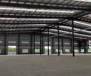 2 Cho thuê nhà xưởng mới 3200m2, 6500m2, 15000m2 KCN Tân Đức, Đức Hòa, Long An giá rất rẻ 2 Cho thuê nhà xưởng mới 3200m2, 6500m2, 15000m2 KCN Tân Đức, Đức Hòa, Long An giá rất rẻ