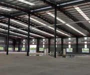 3 Cho thuê nhà xưởng mới 3200m2, 6500m2, 15000m2 KCN Tân Đức, Đức Hòa, Long An giá rất rẻ 3 Cho thuê nhà xưởng mới 3200m2, 6500m2, 15000m2 KCN Tân Đức, Đức Hòa, Long An giá rất rẻ