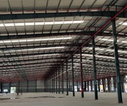 4 Cho thuê nhà xưởng mới 3200m2, 6500m2, 15000m2 KCN Tân Đức, Đức Hòa, Long An giá rất rẻ 4 Cho thuê nhà xưởng mới 3200m2, 6500m2, 15000m2 KCN Tân Đức, Đức Hòa, Long An giá rất rẻ