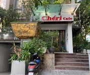 Sang nhượng quán CAFE   143 nguyễn tuân    HÀ NỘI - LHCC 0343984963