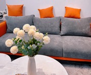 1 Thanh lý toàn bộ đồ đạc  - 212 đường bưởi - BA ĐÌNH - HÀ NỘI    LHCC 0399468599