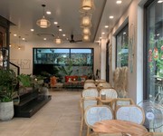 1 Sang nhượng quán CAFE   143 nguyễn tuân    HÀ NỘI - LHCC 0343984963