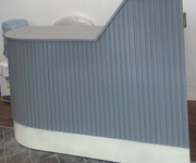 2 Thanh lý toàn bộ đồ đạc  - 212 đường bưởi - BA ĐÌNH - HÀ NỘI    LHCC 0399468599