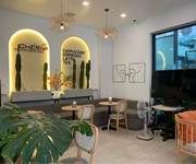 2 Sang nhượng quán CAFE   143 nguyễn tuân    HÀ NỘI - LHCC 0343984963