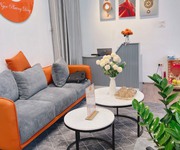 3 Thanh lý toàn bộ đồ đạc  - 212 đường bưởi - BA ĐÌNH - HÀ NỘI    LHCC 0399468599