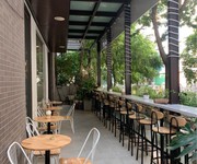 3 Sang nhượng quán CAFE   143 nguyễn tuân    HÀ NỘI - LHCC 0343984963