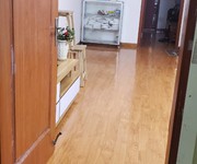 Chính chủ bán căn góc tại ct8b Đại Thanh 45,5m,1 ngủ giá 1.03 tỷ LH 0878800989 hoặc 0705545678 Chính chủ bán căn góc tại ct8b Đại Thanh 45,5m,1 ngủ giá 1.03 tỷ LH 0878800989 hoặc 0705545678