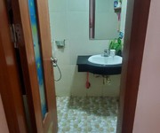 1 Chính chủ bán căn góc tại ct8b Đại Thanh 45,5m,1 ngủ giá 1.03 tỷ LH 0878800989 hoặc 0705545678 1 Chính chủ bán căn góc tại ct8b Đại Thanh 45,5m,1 ngủ giá 1.03 tỷ LH 0878800989 hoặc 0705545678