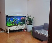 2 Chính chủ bán căn góc tại ct8b Đại Thanh 45,5m,1 ngủ giá 1.03 tỷ LH 0878800989 hoặc 0705545678 2 Chính chủ bán căn góc tại ct8b Đại Thanh 45,5m,1 ngủ giá 1.03 tỷ LH 0878800989 hoặc 0705545678