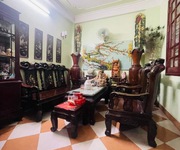 5 Bán Nhà, Ngõ Ô tô tải tránh, Hoàng Quốc Việt, Cầu Giấy, 70m x 5 tầng,