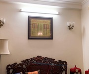 3 Bán Nhà, Ngõ Ô tô tải tránh, Hoàng Quốc Việt, Cầu Giấy, 70m x 5 tầng,