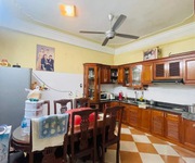 2 Bán Nhà, Ngõ Ô tô tải tránh, Hoàng Quốc Việt, Cầu Giấy, 70m x 5 tầng,