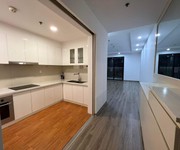 2 Bán căn hộ times city minh khai hai bà trưng 111 m2 giá 6.65 tỷ