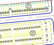 Bán đất tái dịnh cư Hoa Động - Thuỷ Nguyên