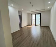 3 Bán căn hộ times city minh khai hai bà trưng 111 m2 giá 6.65 tỷ