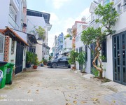 Bán gấp 132m2 đất hxh đường thạnh lộc 19, phường thạnh lộc, quận 12