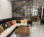 6 Cho thuê nhà nguyên căn gia đình khu Hải Âu Vinhomes Marina : Full đồ