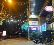 Sang nhượng lại quán  CAFE -  181 quan nhân- thanh xuân   HÀ NỘI    LHCC 0987840192