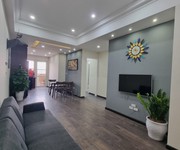 1 Chính chủ bán căn hộ tại hh2a Linh Đàm Hoàng Mai 70m, 2 ngủ giá 1.72 tỷ  LH 0878800989 1 Chính chủ bán căn hộ tại hh2a Linh Đàm Hoàng Mai 70m, 2 ngủ giá 1.72 tỷ  LH 0878800989