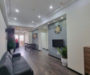 2 Chính chủ bán căn hộ tại hh2a Linh Đàm Hoàng Mai 70m, 2 ngủ giá 1.72 tỷ  LH 0878800989 2 Chính chủ bán căn hộ tại hh2a Linh Đàm Hoàng Mai 70m, 2 ngủ giá 1.72 tỷ  LH 0878800989