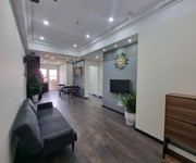 3 Chính chủ bán căn hộ tại hh2a Linh Đàm Hoàng Mai 70m, 2 ngủ giá 1.72 tỷ  LH 0878800989 3 Chính chủ bán căn hộ tại hh2a Linh Đàm Hoàng Mai 70m, 2 ngủ giá 1.72 tỷ  LH 0878800989