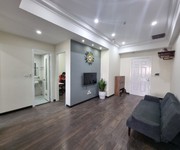 4 Chính chủ bán căn hộ tại hh2a Linh Đàm Hoàng Mai 70m, 2 ngủ giá 1.72 tỷ  LH 0878800989 4 Chính chủ bán căn hộ tại hh2a Linh Đàm Hoàng Mai 70m, 2 ngủ giá 1.72 tỷ  LH 0878800989