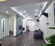 5 Chính chủ bán căn hộ tại hh2a Linh Đàm Hoàng Mai 70m, 2 ngủ giá 1.72 tỷ  LH 0878800989 5 Chính chủ bán căn hộ tại hh2a Linh Đàm Hoàng Mai 70m, 2 ngủ giá 1.72 tỷ  LH 0878800989