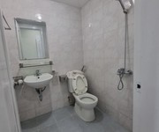 6 Chính chủ bán căn hộ tại hh2a Linh Đàm Hoàng Mai 70m, 2 ngủ giá 1.72 tỷ  LH 0878800989 6 Chính chủ bán căn hộ tại hh2a Linh Đàm Hoàng Mai 70m, 2 ngủ giá 1.72 tỷ  LH 0878800989