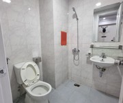 7 Chính chủ bán căn hộ tại hh2a Linh Đàm Hoàng Mai 70m, 2 ngủ giá 1.72 tỷ  LH 0878800989 7 Chính chủ bán căn hộ tại hh2a Linh Đàm Hoàng Mai 70m, 2 ngủ giá 1.72 tỷ  LH 0878800989