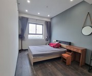 8 Chính chủ bán căn hộ tại hh2a Linh Đàm Hoàng Mai 70m, 2 ngủ giá 1.72 tỷ  LH 0878800989 8 Chính chủ bán căn hộ tại hh2a Linh Đàm Hoàng Mai 70m, 2 ngủ giá 1.72 tỷ  LH 0878800989