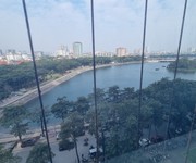 9 Chính chủ bán căn hộ tại hh2a Linh Đàm Hoàng Mai 70m, 2 ngủ giá 1.72 tỷ  LH 0878800989 9 Chính chủ bán căn hộ tại hh2a Linh Đàm Hoàng Mai 70m, 2 ngủ giá 1.72 tỷ  LH 0878800989