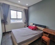 10 Chính chủ bán căn hộ tại hh2a Linh Đàm Hoàng Mai 70m, 2 ngủ giá 1.72 tỷ  LH 0878800989 10 Chính chủ bán căn hộ tại hh2a Linh Đàm Hoàng Mai 70m, 2 ngủ giá 1.72 tỷ  LH 0878800989