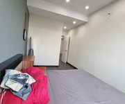 11 Chính chủ bán căn hộ tại hh2a Linh Đàm Hoàng Mai 70m, 2 ngủ giá 1.72 tỷ  LH 0878800989 11 Chính chủ bán căn hộ tại hh2a Linh Đàm Hoàng Mai 70m, 2 ngủ giá 1.72 tỷ  LH 0878800989