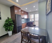 12 Chính chủ bán căn hộ tại hh2a Linh Đàm Hoàng Mai 70m, 2 ngủ giá 1.72 tỷ  LH 0878800989 12 Chính chủ bán căn hộ tại hh2a Linh Đàm Hoàng Mai 70m, 2 ngủ giá 1.72 tỷ  LH 0878800989