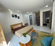 4 Cho Thuê CCMN Âu Cơ - FULL Nội Thất - LH 0975344359
