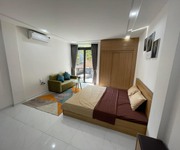 Cho Thuê CCMN Âu Cơ - FULL Nội Thất - LH 0975344359